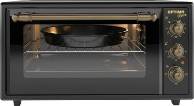 Ростер ОПТИМА MO-48BLR / 2003564