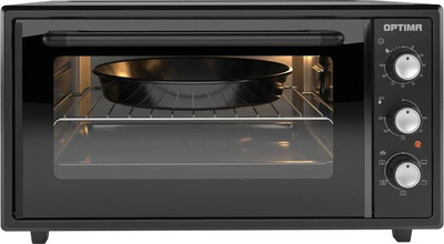 Ростер ОПТИМА MO-48BLF / 2003567