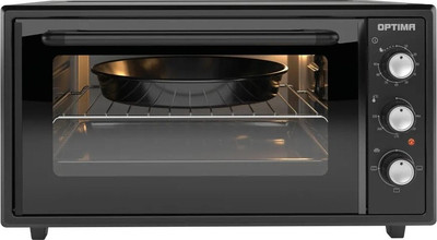 Ростер ОПТИМА MO-48BL / 2003561