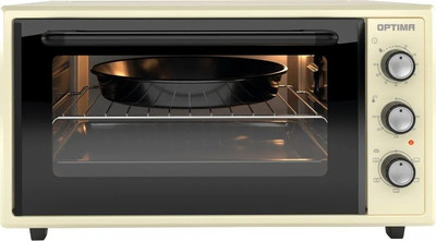 Ростер ОПТИМА MO-48BF / 2003569