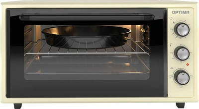 Ростер ОПТИМА MO-48B / 2003563