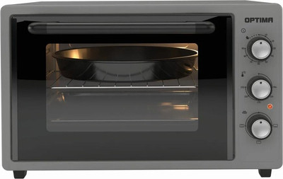 Ростер ОПТИМА MO-38G / 2003558