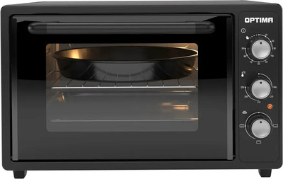 Ростер ОПТИМА MO-38BL / 2003557