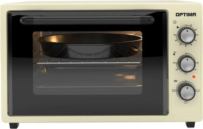 Ростер ОПТИМА MO-38B / 2003559