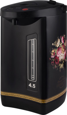 Термопот ОПТИМА AP-453CKH / 2000575