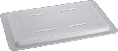 Крышка контейнера для хранения MACO Jiwins P-084P (белый)