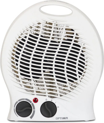 Тепловентилятор ОПТИМА FH-90А