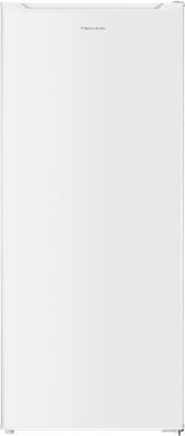 Морозильник TECHNO DD1-21N