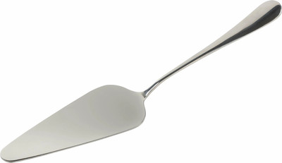 Лопатка кондитерская Mallony Napoletano 106469