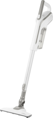 Вертикальный пылесос Rombica Weight NHS20D03