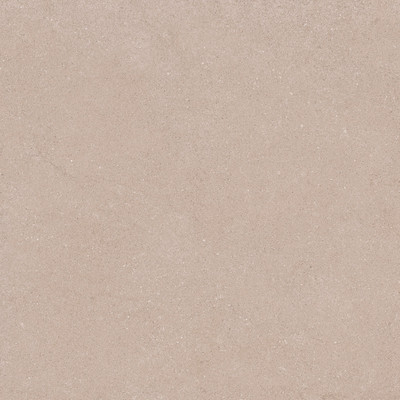 Плитка Estima Luna LN01 (800x800, неполированный)