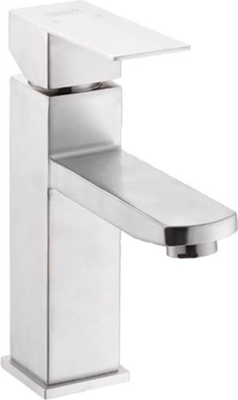 Смеситель Potato P10304S