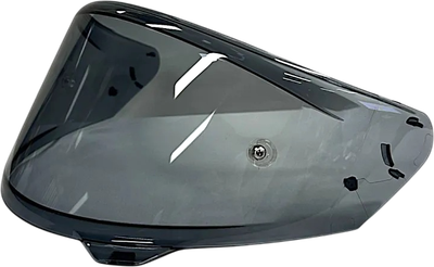 Визор для мотошлема AiM RH359/360 Tinted 50% / 359/360V-007-N