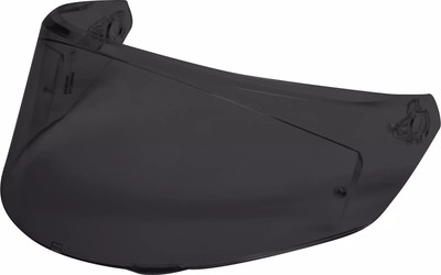 Визор для мотошлема AGV K3 (XL-XXL) MPLK 80% / 2018500069-66G-N (дымчатый)