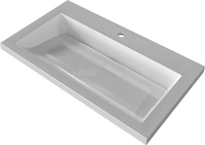 Умывальник Versalia Luxor 700