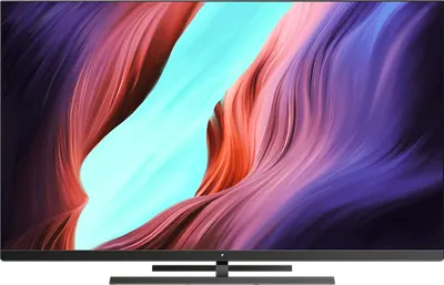 Телевизор Viomi 65’’ YMD65C
