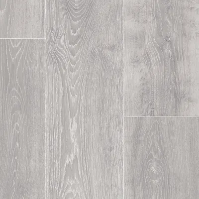 Линолеум IVC Гринлайн Шербург OAK W03 (1.5x6м)