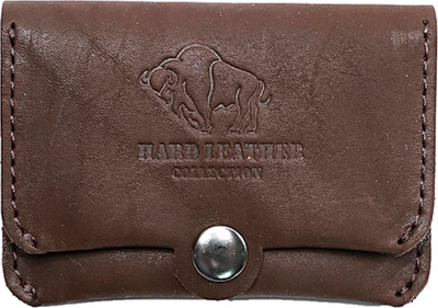 Кардхолдер Galanteya 47417 / 24с633к45 (коричневый)