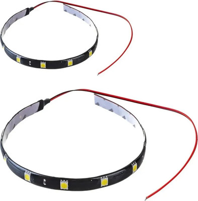 Подсветка салона автомобиля M5 1218син