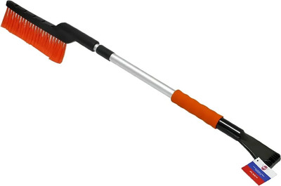 Щетка для автомобиля M5 Для снега м20117