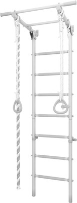 Спортивные комплексы