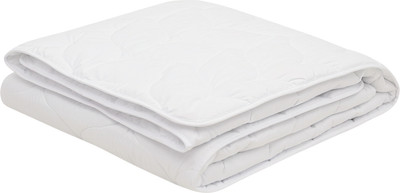 Одеяло Sofi de Marko Queen 195x215 / Од-QN-195x215