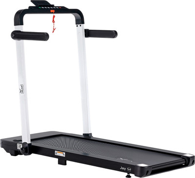 Электрическая беговая дорожка Orlauf Fitness Jay 17686