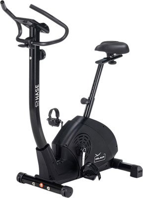 Велотренажер Orlauf Velocity Hase 16947