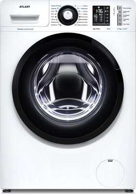 Стиральная машина ATLANT СМА 70У1213-02