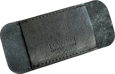 Чехол для ножей туристических Wolves 1037