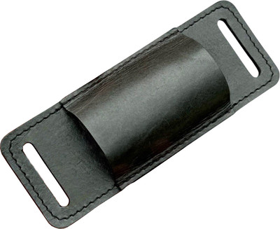 Чехол для ножей туристических Wolves 1039