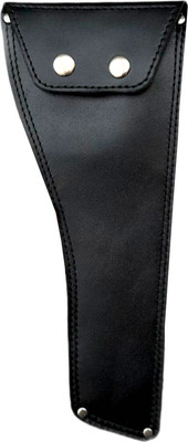 Чехол для штангенциркуля Wolves 1043