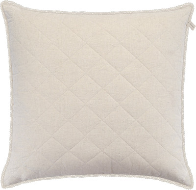 Подушка для сна Sofi de Marko Лен 70x70 / Под- Лн-70х70