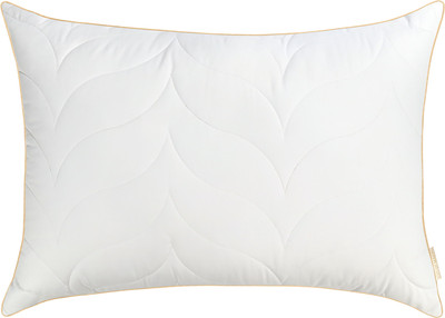 Подушка для сна Sofi de Marko Queen 50x70 / Под-QN-50x70