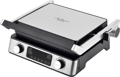 Электрогриль Pullman PL-1135