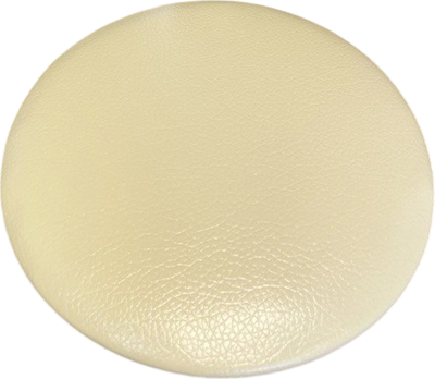 Подставка для маникюра ОМурМебель Latte Lux 101 Под локоть (бежевый)