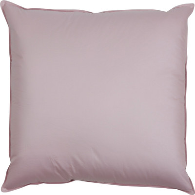 Подушка для сна Sofi de Marko Smart Пух 70x70 / Под-См-70x70