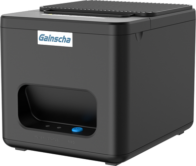 Принтер чеков Gprinter GP-E200I