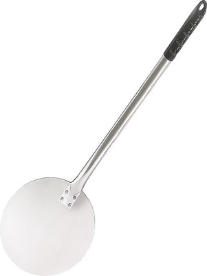 Лопатка для пиццы Hurakan HKN-D14-132AL