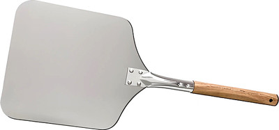 Лопатка для пиццы Hurakan HKN-12X14-066W
