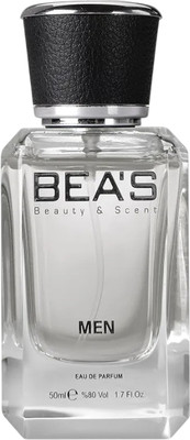 Парфюмерная вода BEA'S M218 (50мл)