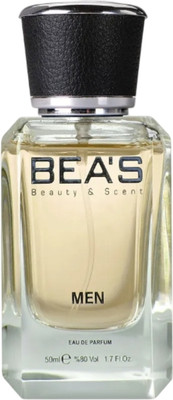 Парфюмерная вода BEA'S M243 (50мл)