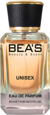 Парфюмерная вода BEA'S U722 (50мл)