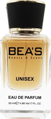 Парфюмерная вода BEA'S U739 (50мл)