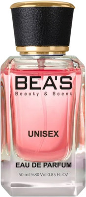 Парфюмерная вода BEA'S U745 (50мл)