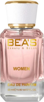 Парфюмерная вода BEA'S W536 (50мл)