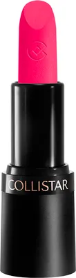 Помада для губ Collistar Puro Lipstick Matte тон 103 Fucsia Petunia (3.5мл)