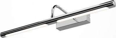 Подсветка для картин и зеркал Maytoni Twinkle MIR266WL-L12CH4K