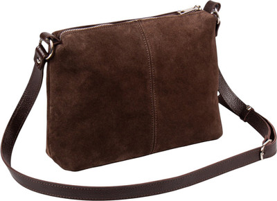 Сумка Cagia 812213