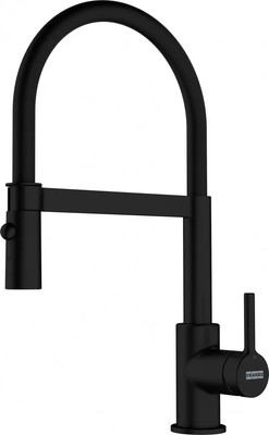 Смеситель Franke Lina Semi-pro (115.0725.838)